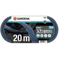 Produktbild: Gardena Liano? Xtreme 1/2', 20 m Set (18470-20)