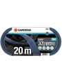 Produktbild: Gardena Textilschlauch Liano Xtreme 20 m Set