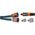 Produktbild: Gardena Liano™ Xtreme 20 m Set Gartenschlauch, Spritze und mehr 13 mm (1/2 Zoll)