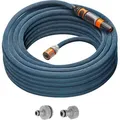 Produktbild: LianoTM Xtreme 1/2', 20 M Set (18470-20) - Gardena