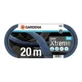 Produktbild: Gardena Textilschlauch Liano Xtreme 1/2