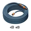 Produktbild: GARDENA Gartenschlauch Xtreme 1/2