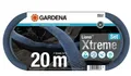 Produktbild: GARDENA Liano Xtreme Textilschlauch 20 m Satz