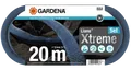 Produktbild: Gardena Liano Xtreme 20M Textilschlauch - Set 18470-20