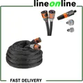 Produktbild: Gardena Liano Xtreme 20 m 13 mm 18470-20 Stoffschlauch
