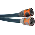 Produktbild: Gardena Liano Xtreme Gartenschlauch 1/2'' Zoll 20 m Set
