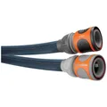 Produktbild: GARDENA 18470-20 Liano™ Xtreme Textilschlauch-Set 20 m 1/2 Zoll 1 St.