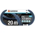 Produktbild: Gardena 18470-20 Textilschlauch Liano Xtreme 1/2, 20 m Set
