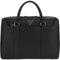 Produktbild: Guess Herren Laptop Umhängetasche multi