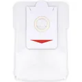Produktbild: Bosch Hausgeräte Staubbeutel Basisstation, Spotless, BHZRDB (3x) (BHZRDB)