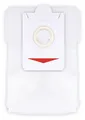 Produktbild: Bosch BHZRDB Weiß
