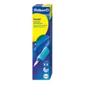 Produktbild: 4012700814739 Pióro wieczne TWIST P457 PELIKAN 814737 HAMELIN