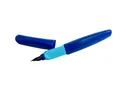 Produktbild: Pelikan Füllhalter Twist Füller Schulfüller 1 Stück Deep Blue