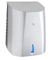 Produktbild: Automatischer Händetrockner Sup'Air Grau