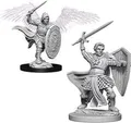 Produktbild: D&D WK73342 Zubehör