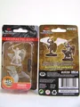 Produktbild: WZK73342 - D&D Nolzur's Marvelous - Unpainted Miniatures - Aasimar Male Paladin
