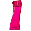 Produktbild: Bruno Banani Pure Woman Eau de Toilette für Damen 50 ml