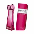 Produktbild: Bruno Banani Pure Woman Eau de Toilette