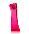 Produktbild: Bruno Banani Pure Woman 2021 Eau de Toilette 50 ml