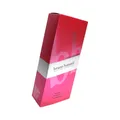 Produktbild: Bruno Banani Pure Woman Eau de Toilette, 50 ml