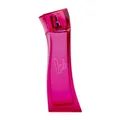 Produktbild: Bruno Banani Pure Woman EdT 50ml