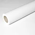 Produktbild: JUNOPAX Geschenkpapier 50m x 1,00m weiß