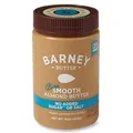 Produktbild: Barney Butter Bare Almond Butter, Smooth, 16 Ounce