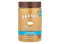 Produktbild: Barney Butter, Bare Almond Butter, reine Mandelbutter, cremig, 454 g