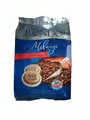 Produktbild: Röstfein Rondo Melange Kaffeepads 280g (40 Kaffeepads)