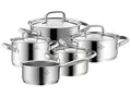 Produktbild: Topf-Set WMF GOURMET PLUS