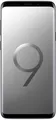 Produktbild: Samsung Galaxy S9+ 64GB Dual-SIM Titanium Gray Neuware ohne Vertrag SM-G965
