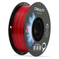 Produktbild: Creality Filament (PETG, 1.75 mm, 1000 g) (3301030038)