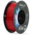 Produktbild: Creality 3D 3301030038, 1 Stück(e), 1 kg