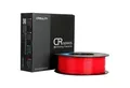 Produktbild: Creality Filament Creality CR-PETG Filament Red, 3D-Filament, (1 kg