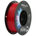 Produktbild: Creality CR-PETG Filament, 1,75mm, 1kg - Farbton: Rot
