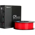 Produktbild: Creality CR-PETG Filament Red, 3D-Filament, rot