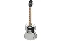 Produktbild: Epiphone E-Gitarre, E-Gitarren, Double Cut Modelle, SG Standard Silver Mist - Double Cut Modelle