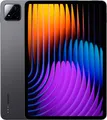 Produktbild: Tablet Xiaomi Pad 7 Pro 11.0 12GB RAM 512GB WiFi - Gray Matte