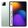 Produktbild: Xiaomi Pad 7 Pro 11