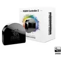 Produktbild: RGBW Controller 2