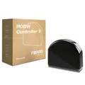 Produktbild: FIBARO RGBW Controller 2
