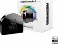 Produktbild: FIBARO RGBW Controller 2 Z-Wave (FIBEFGRGBW-442)