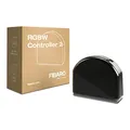 Produktbild: FIBARO RGBW Controller 2 / Z-Wave Plus RGBW LED Streifen Controller, FGRGBW-442