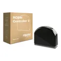 Produktbild: RGBW Controller 2 / ZWave Plus RGBW LED Streifen Controller, FGRGBW442