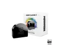 Produktbild: Fibaro RGBW Controller 2