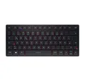 Produktbild: Cherry PC-Tastatur