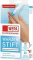 Produktbild: WEPA Warzenstift 1 St