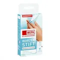 Produktbild: Wepa Warzenstift