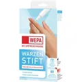 Produktbild: Wepa Warzenstift 