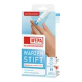 Produktbild: WEPA Warzenstift 1 St